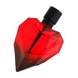 Loverdose Red Kiss 50 ml - Diesel