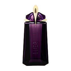 Mugler Alien Eau de Parfum (donna) - ricaricabile - 90 ml