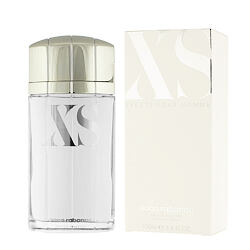 Rabanne Paco XS Eau de Toilette (uomo) - 100 ml