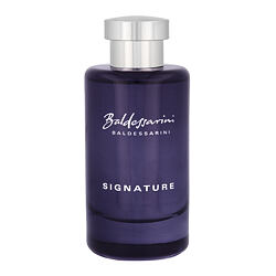 Signature Eau de Toilette (uomo) 90 ml 90ml - Baldessarini