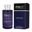 Signature Eau de Toilette (uomo) 90 ml 90ml - Baldessarini