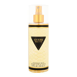 Guess Seductive 250 ml profumo donna