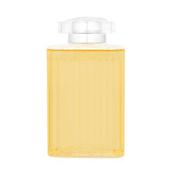 Perfumed Shower Gel 200 ml (donna) 200 ml - Chloé