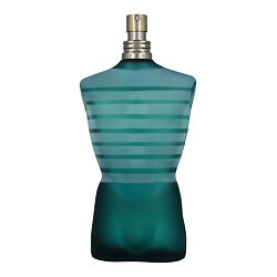 Jean Paul Gaultier Le Male Eau de Toilette (uomo)