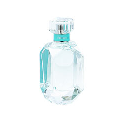 Tiffany & Co. Eau de Parfum (donna) - tester 75 ml