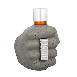 Diesel Only the Brave Street Eau de Toilette (uomo)