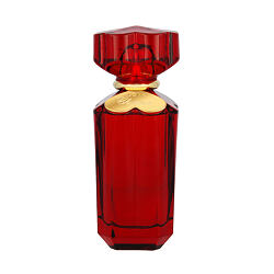 Chopard Love  Eau de Parfum (donna)