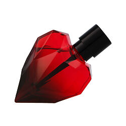 Loverdose Red Kiss 30 ml - Diesel