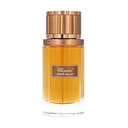 Chopard Amber Malaki Eau de Parfum (unisex)