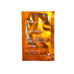 Color Prepare Wellness Hair Remedy 5 g