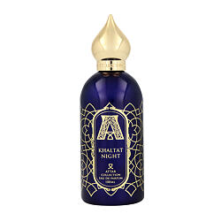 Attar Collection Khaltat Night 100 ml