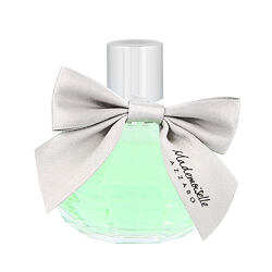 Mademoiselle L'Eau Très Florale 50ml - Azzaro