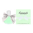 Mademoiselle L'Eau Très Florale 50ml - Azzaro