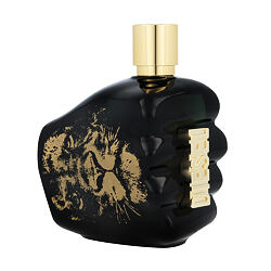 Diesel Spirit of the Brave Eau de Toilette (uomo)