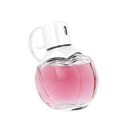 Wanted Girl Tonic 50ml - Azzaro