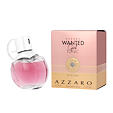 Wanted Girl Tonic 50ml - Azzaro