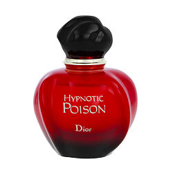 Dior Hypnotic Poison 30 ml