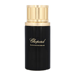 Chopard Black Incense Malaki 80 ml