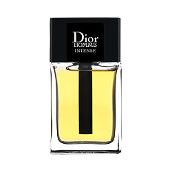 Dior Homme Intense 50 ml