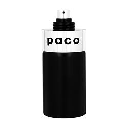 Rabanne Paco Paco Eau de Toilette (unisex) - 100 ml
