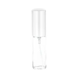 Touch of Beauty spray tascabile ricaricabile  - senza scatola