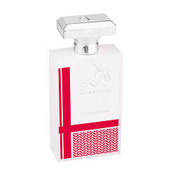 Attar Al Ghutra Eau de Parfum (uomo) 100 ml