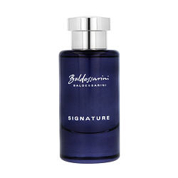Signature 50ml - Baldessarini