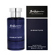 Signature 50ml - Baldessarini