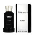 Black Eau de Toilette (uomo) 50 ml 50ml - Baldessarini