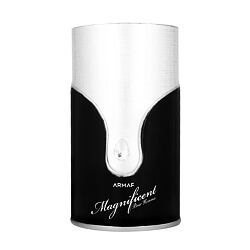 Magnificent Pour Homme 100ml - Armaf
