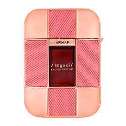 Legesi Femme 100ml - Armaf
