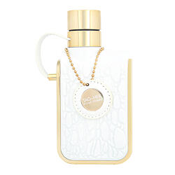 Tag-Her Pour Femme 100ml - Armaf