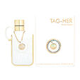 Tag-Her Pour Femme 100ml - Armaf