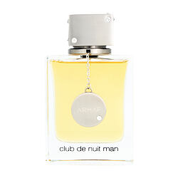Club de Nuit Man 105ml - Armaf
