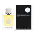 Club de Nuit Man 105ml - Armaf