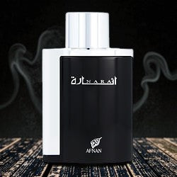 Inara Black