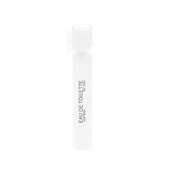 Perry Ellis 360° Red for Men Eau de Toilette (uomo) - campioncino 1 ml