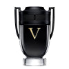 rabanne Invictus Victory