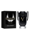 rabanne Invictus Victory