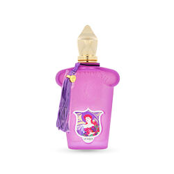 Xerjoff Casamorati 1888 La Tosca Eau de Parfum (donna) - 100 ml