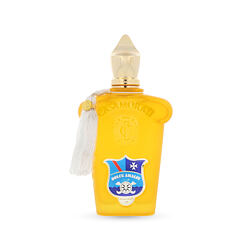 Xerjoff Casamorati 1888 Dolce Amalfi Eau de Parfum (unisex) - 100 ml