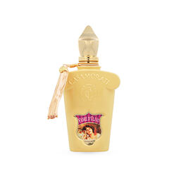 Xerjoff Casamorati 1888 Fiore d'Ulivo Eau de Parfum (donna) - 100 ml