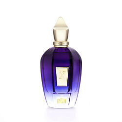 Xerjoff Join the Club Don Eau de Parfum (unisex) - 100 ml