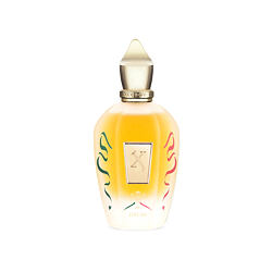 Xerjoff XJ 1861 Decas Eau de Parfum (unisex) - 100 ml