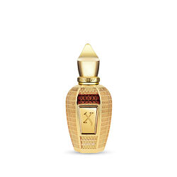 Xerjoff Oud Stars Luxor Parfum (unisex) - 50 ml