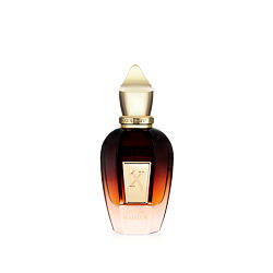 Xerjoff Oud Stars Mamluk Parfum (unisex) - 50 ml