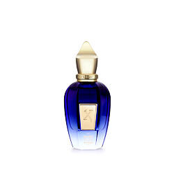 Xerjoff Join the Club More Than Words Eau de Parfum (unisex) - 50 ml