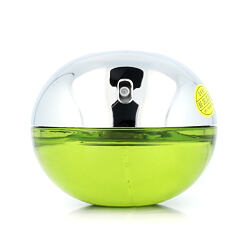 DKNY Donna Karan Be Delicious Eau de Parfum (donna)