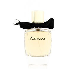 Grès Cabochard Eau de Toilette 100 ml profumo donna
