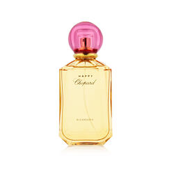 Chopard Happy Chopard Bigaradia 100 ml